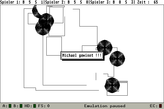 RUNNING_POINTS_GAME