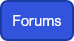 Discussion Forums