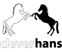 logo de cleverhans