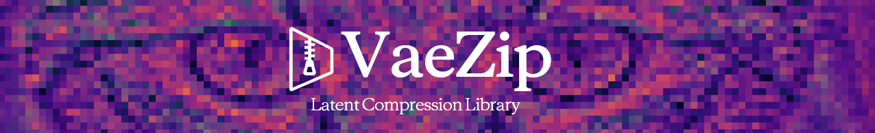 main_logo