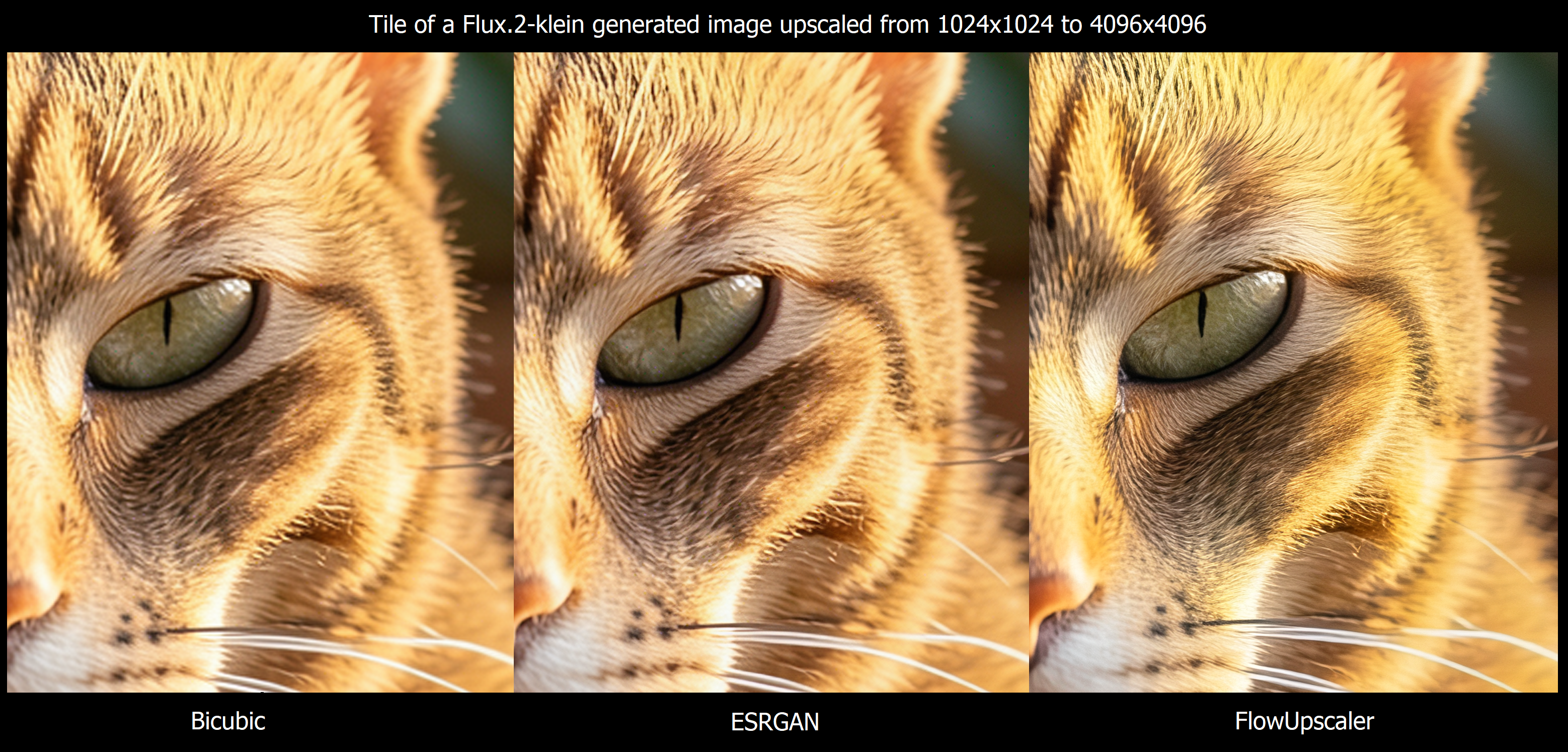 comparison