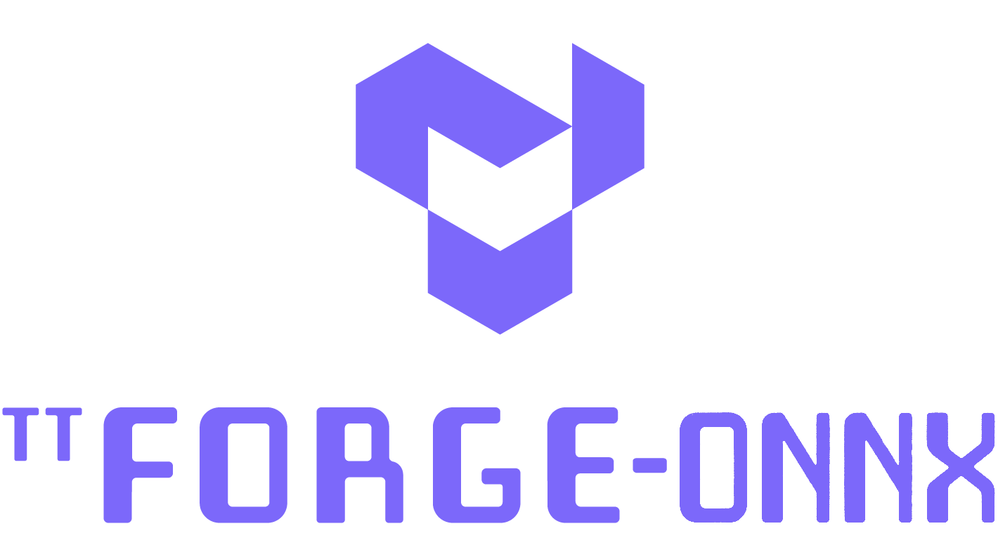 tt-forge-onnx preview