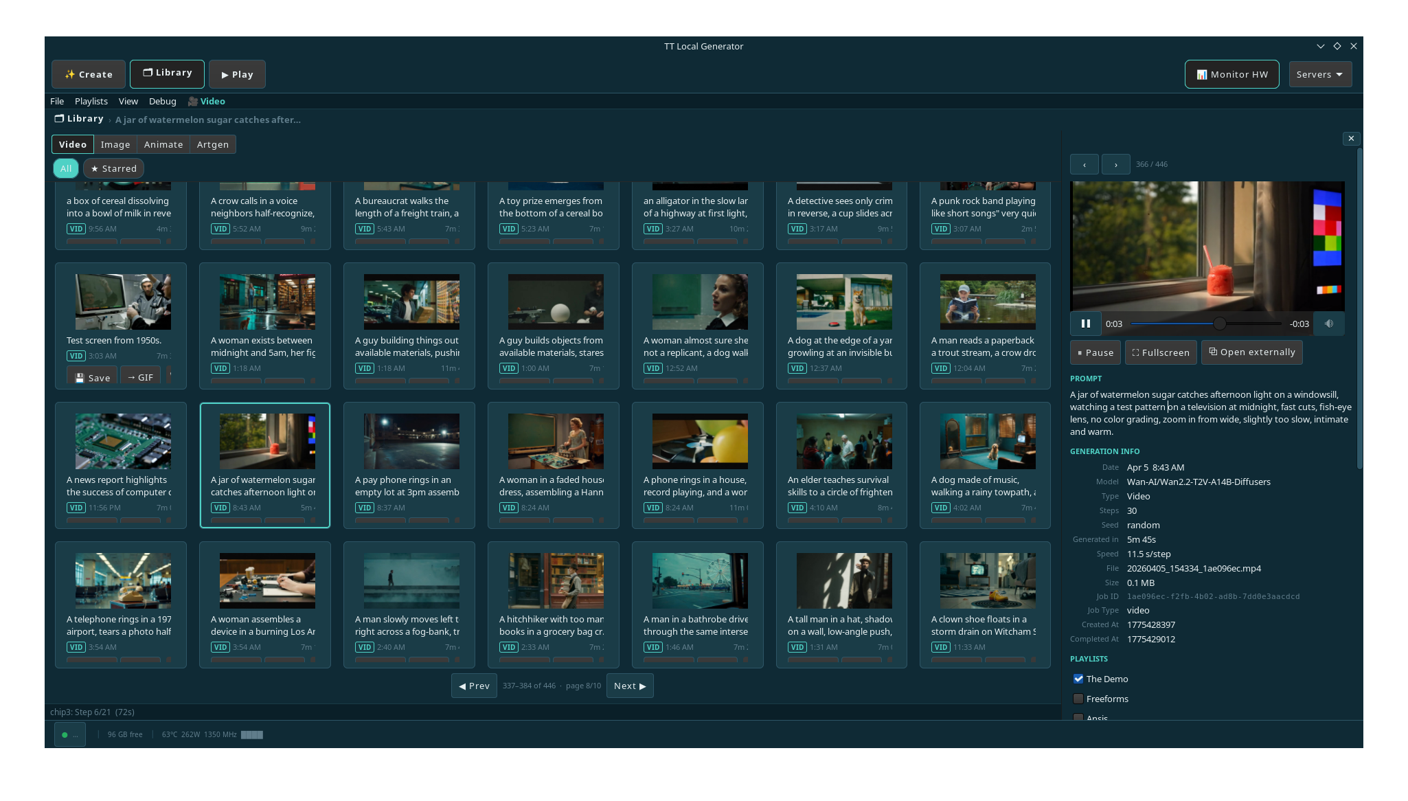 tt-local-generator preview