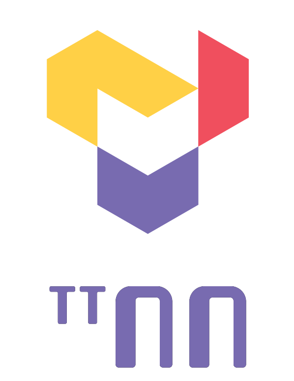 ttnn logo