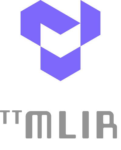 ttmlir logo