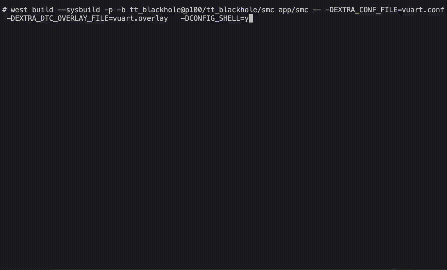 tt-system-firmware preview