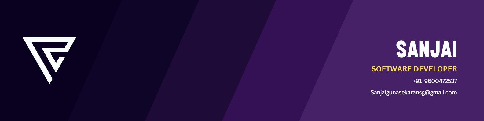 tentasan (sanjai) · GitHub