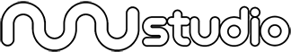 nunuStudio Logo