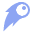 BulletML's icon
