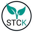 STCK logo