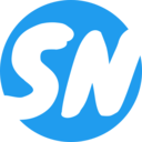Sticky Notes logo
