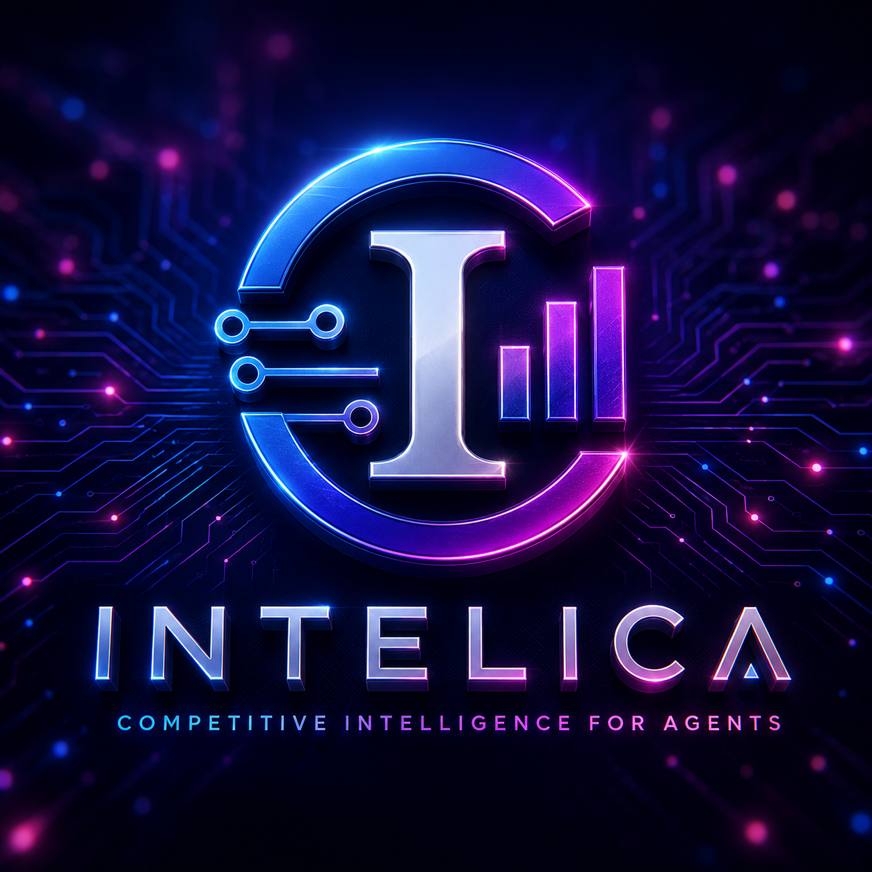 Intelica