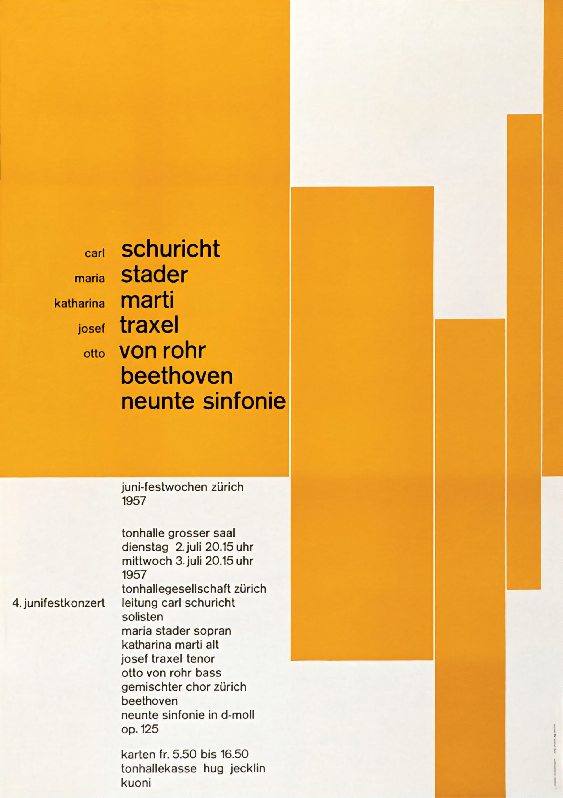 Josef_Müller-Brockmann_1957_poster