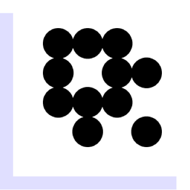 LanceDB
