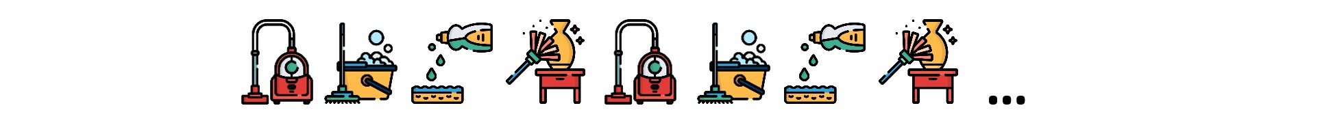 images/clean_snippet.jpg