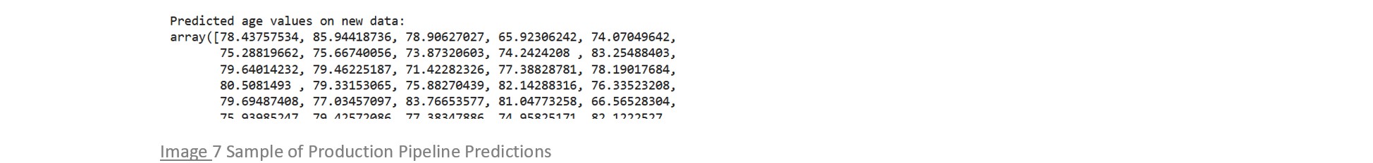 images/predict_snnippet.jpg