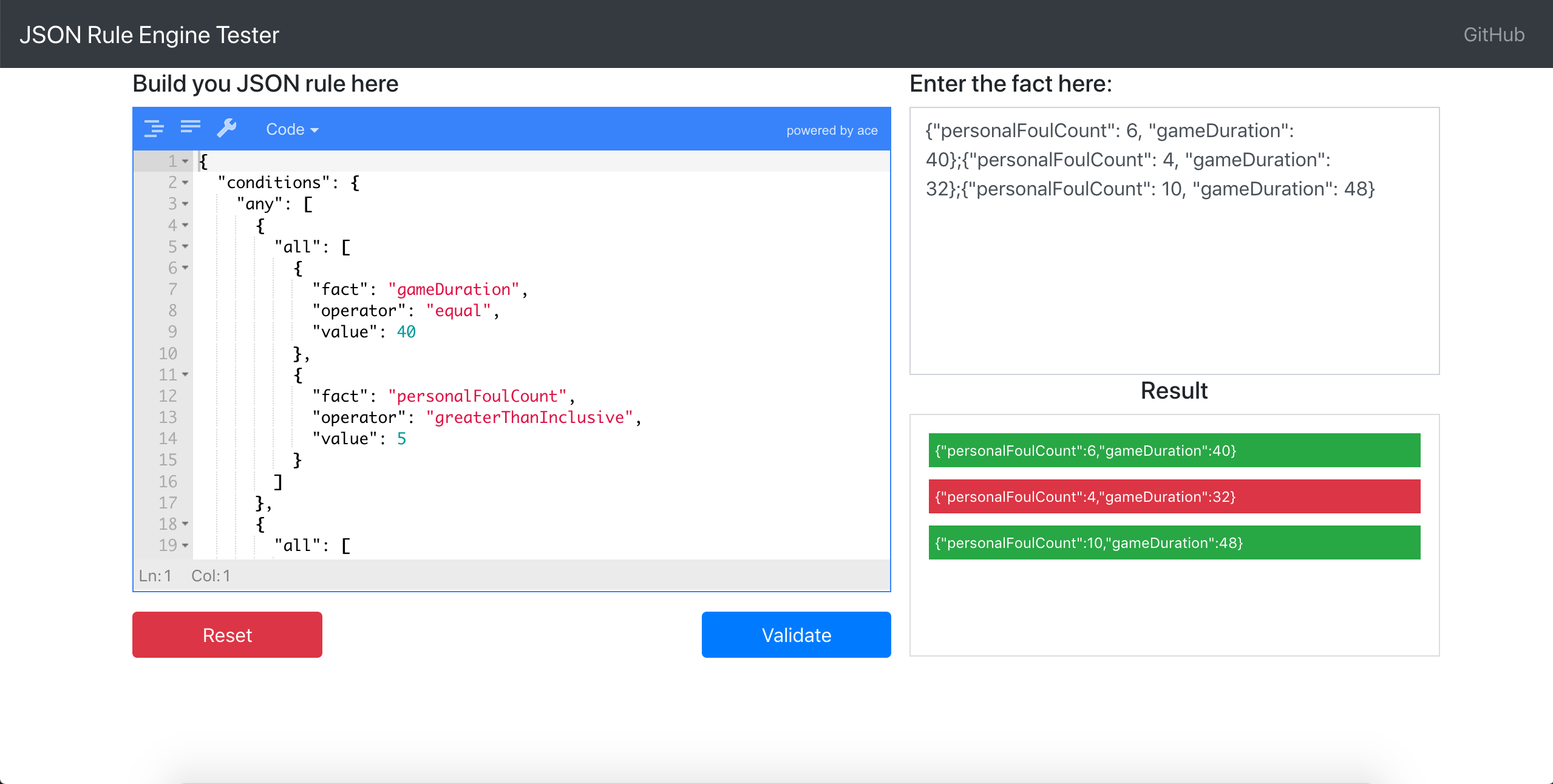 json-query-sql-server-lordplay