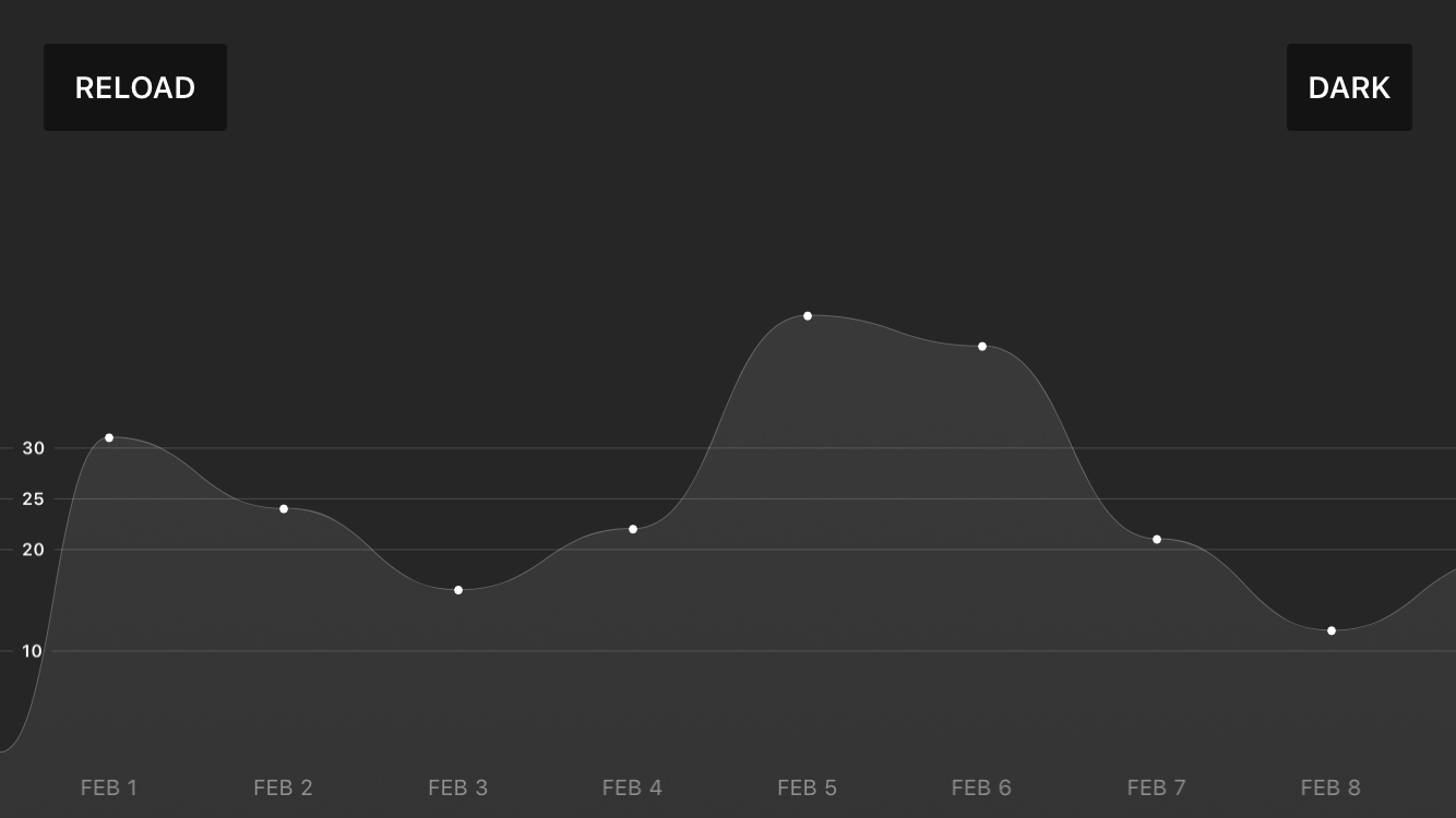 line-dark-smooth