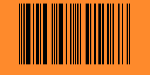 docs/barcode.png