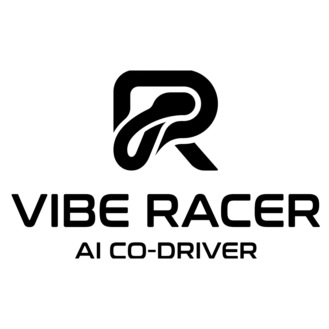 vibe-racer