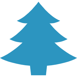 Prompt NFT Treeのロゴ