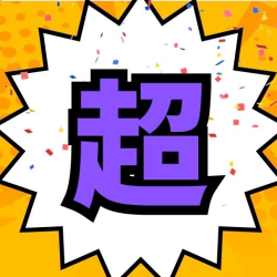 超絵しりとりのロゴ