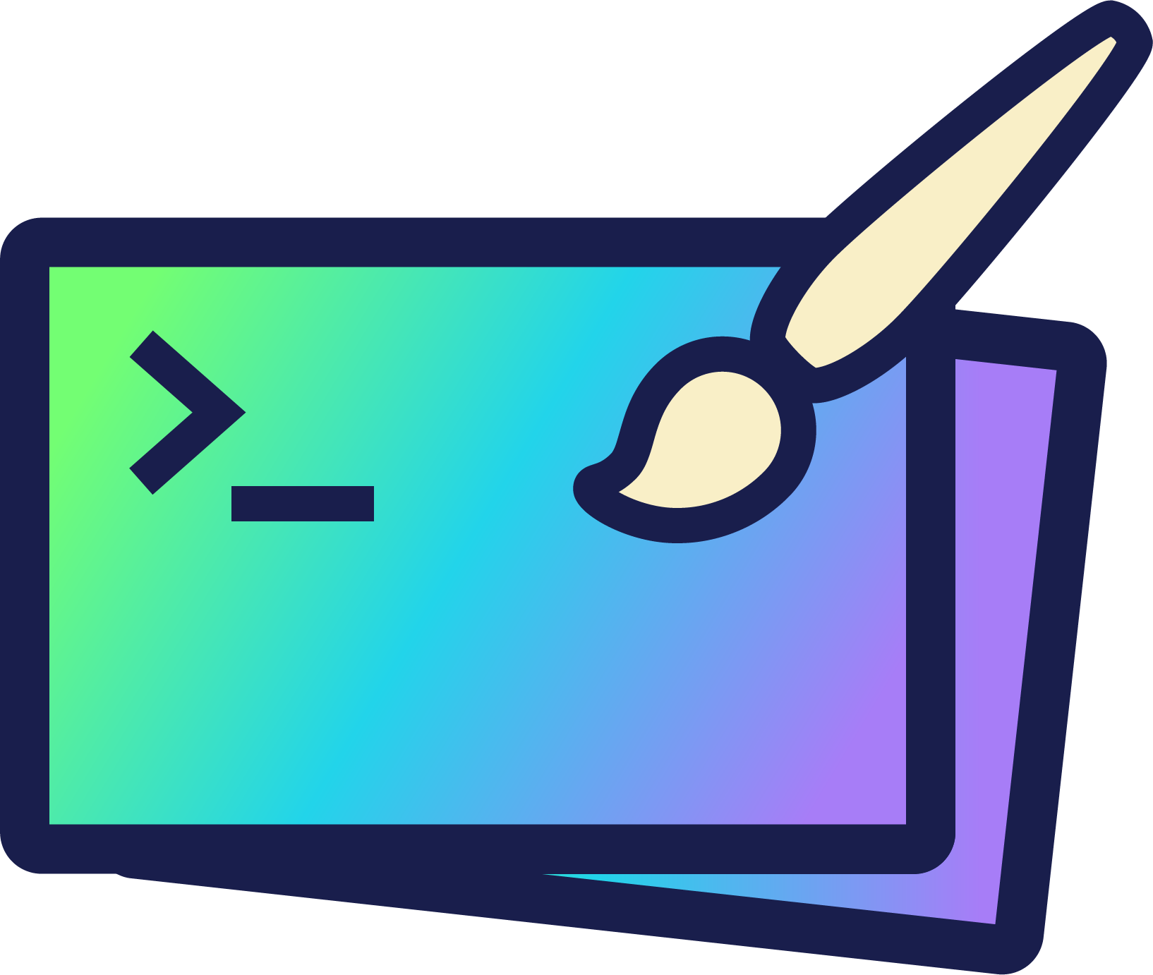 awesome-creative-coding 封面