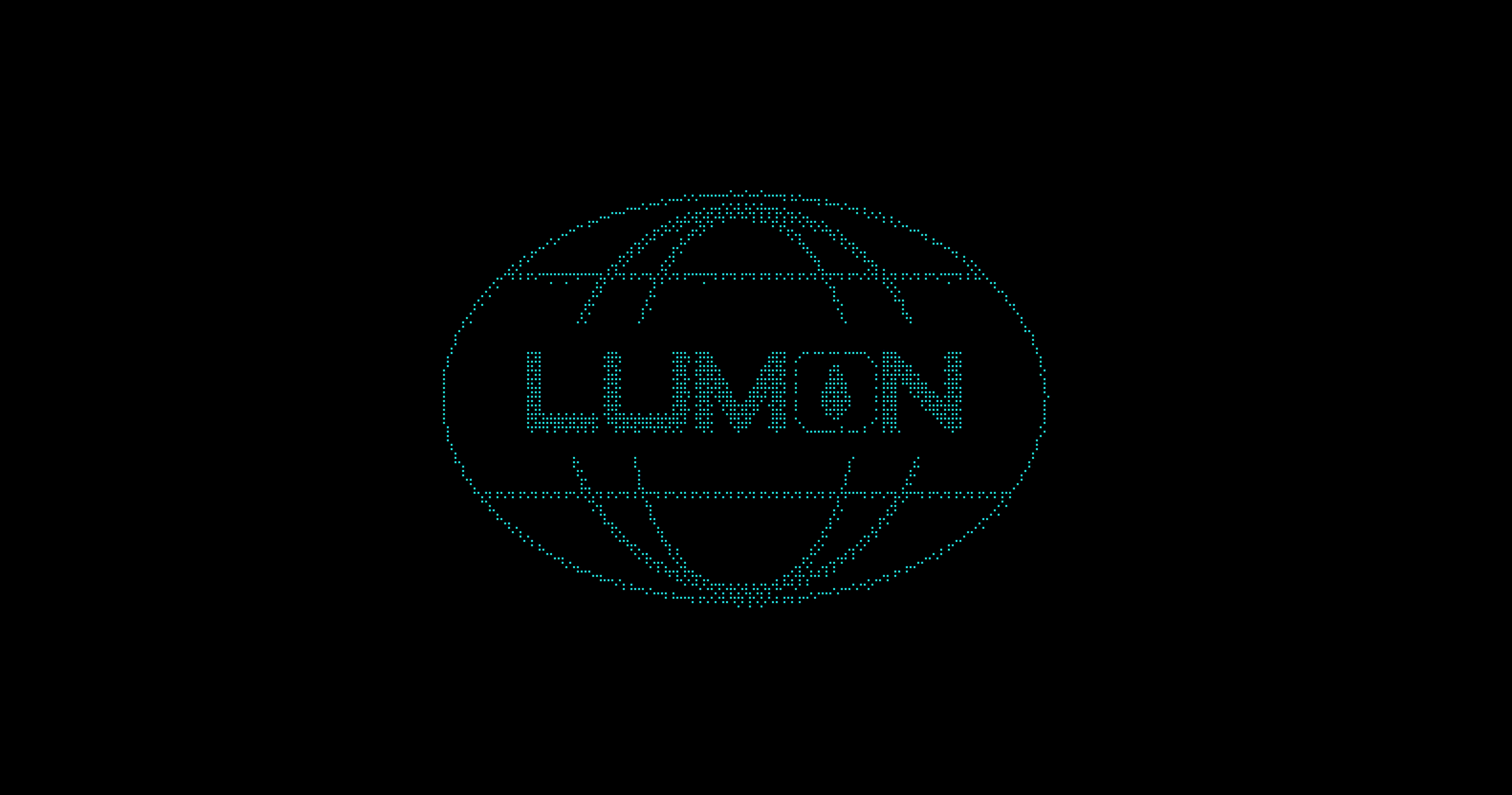 Lumon Screenshot