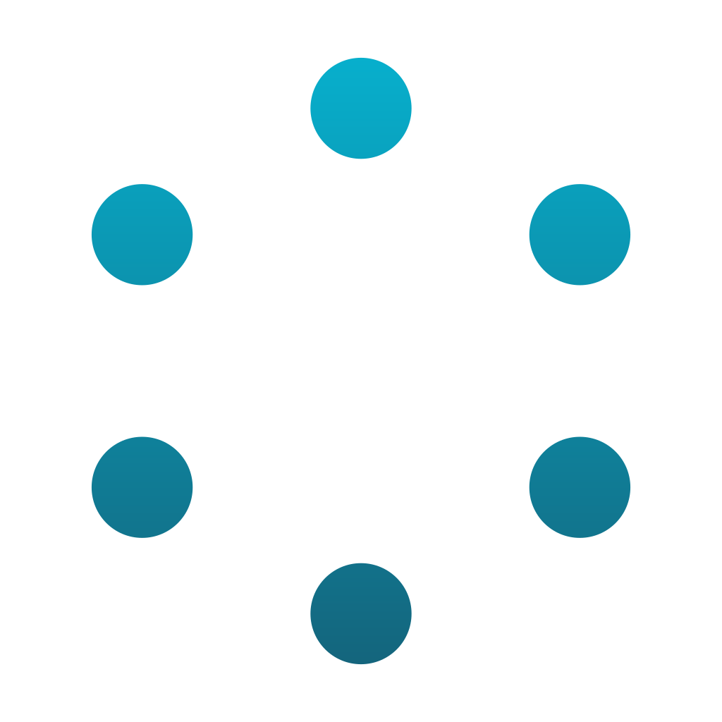 Teros