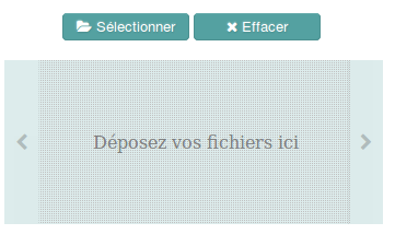 dragdrop-file component
