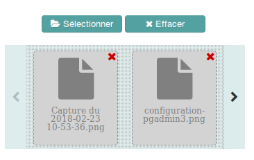 dragdrop-file component