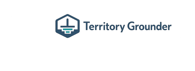 Territory Grounder