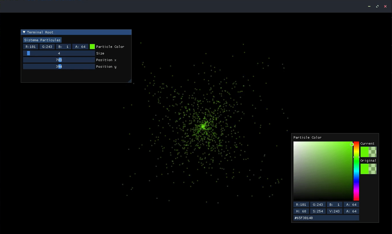 particle-system.png