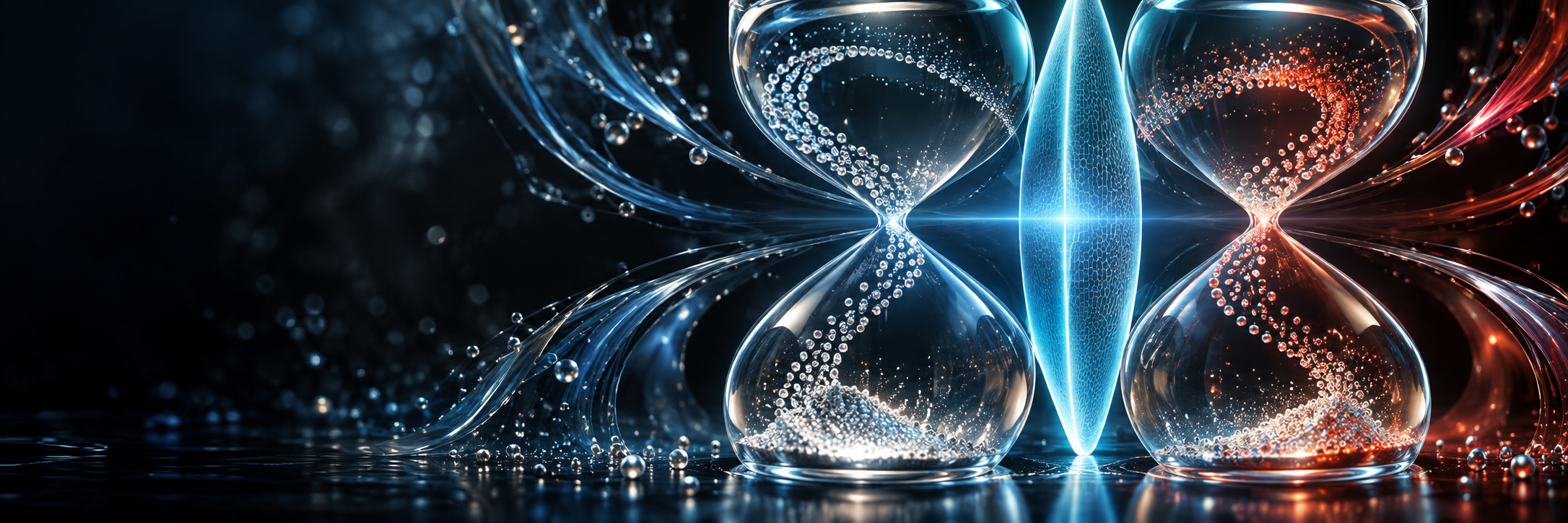 Conceptual scientific artwork for ChronoShield-ICU count-matched temporal evaluation