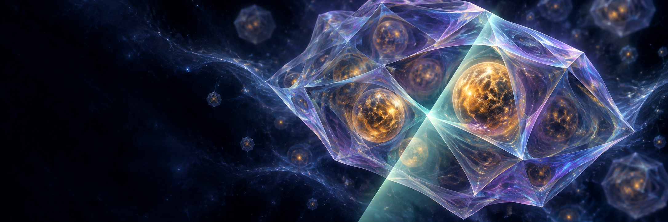 Conceptual scientific artwork for Clinical prediction uncertainty and identification