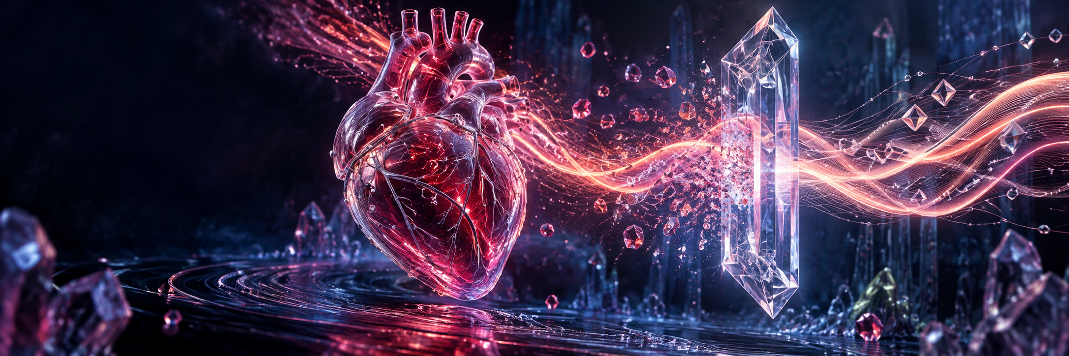 Conceptual scientific artwork for ECG reliability screening with fixed calibration