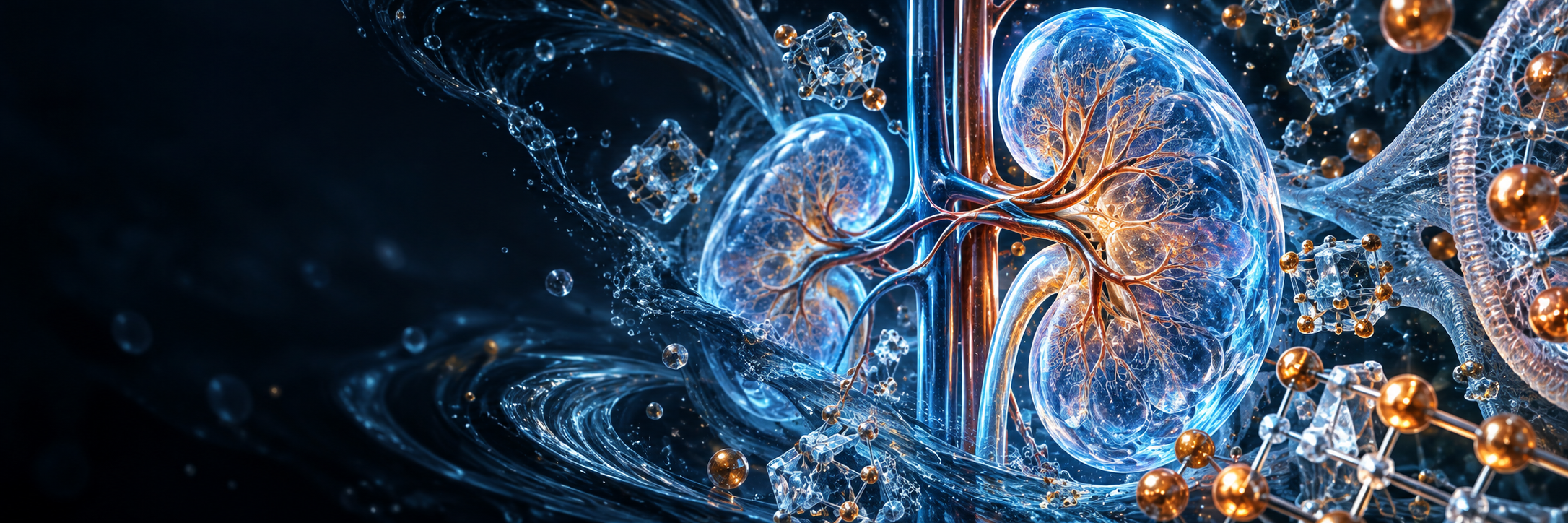 Conceptual scientific artwork for Incremental prediction of hypernatremia