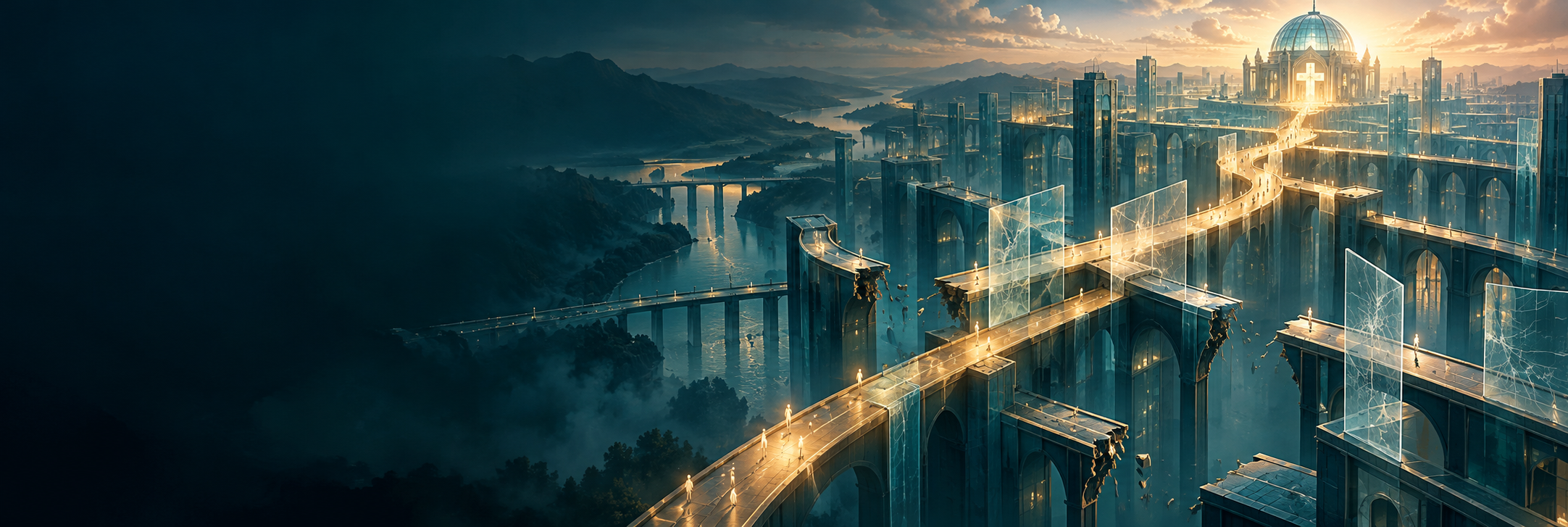 Conceptual scientific artwork for Healthcare affordability and testing gaps