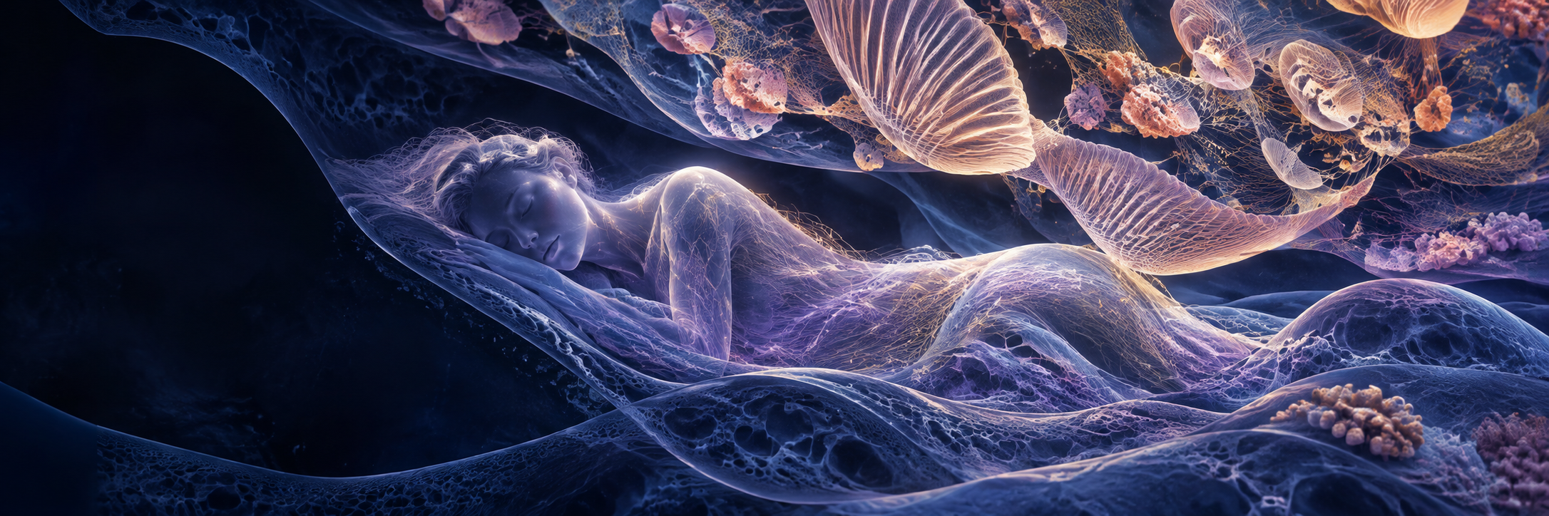Objective physiological phenotyping: Sleep-EDF module