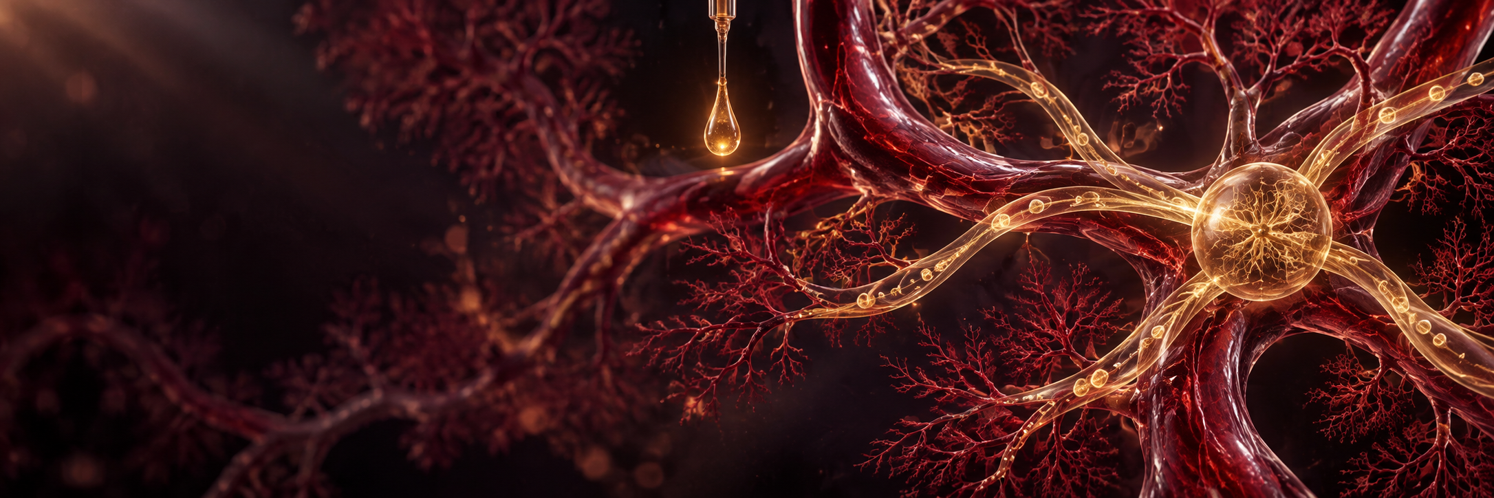 Conceptual scientific artwork for Incremental value of vasopressor prediction