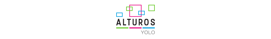 Alturos.Yolo