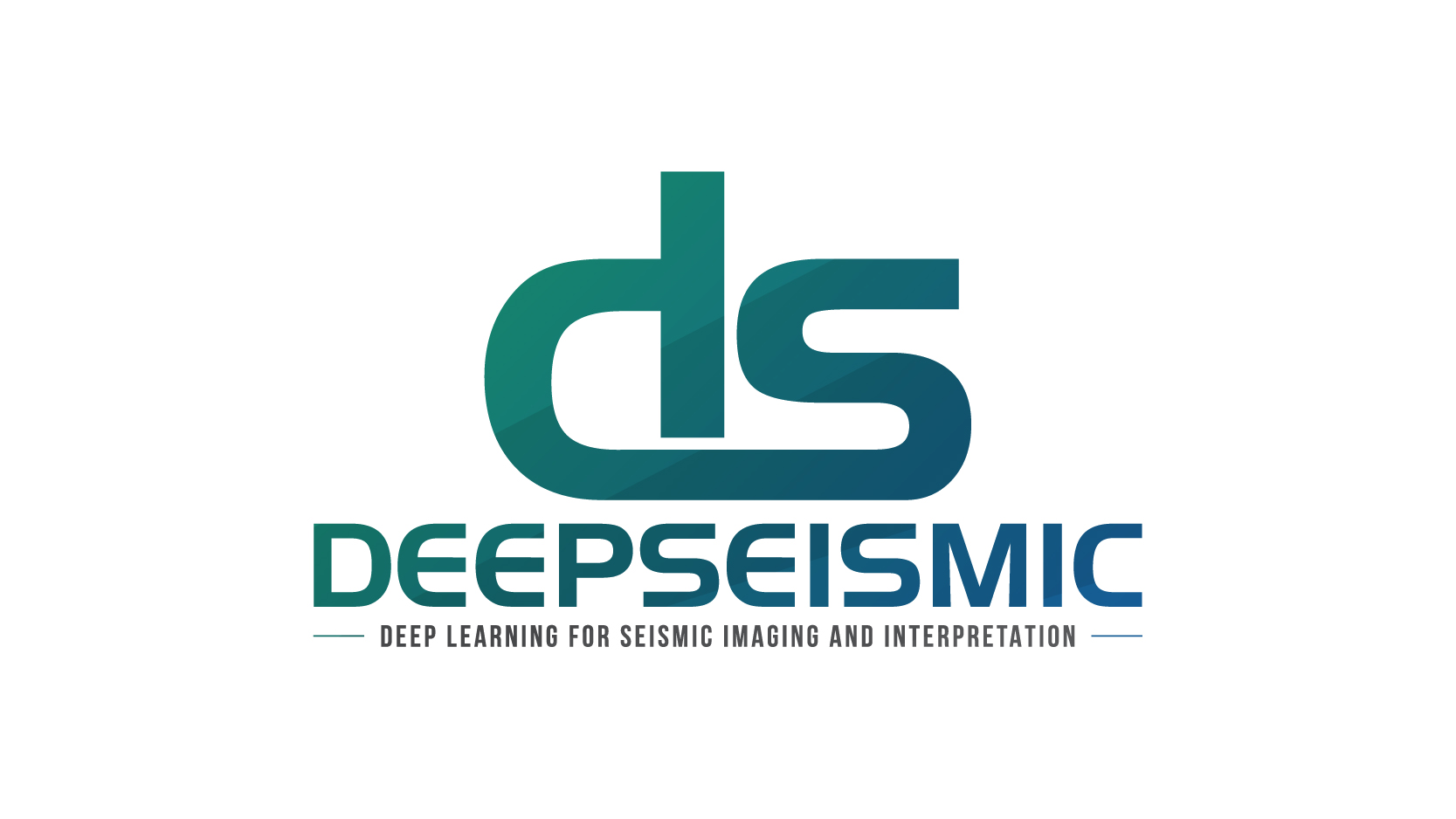 DeepSeismic