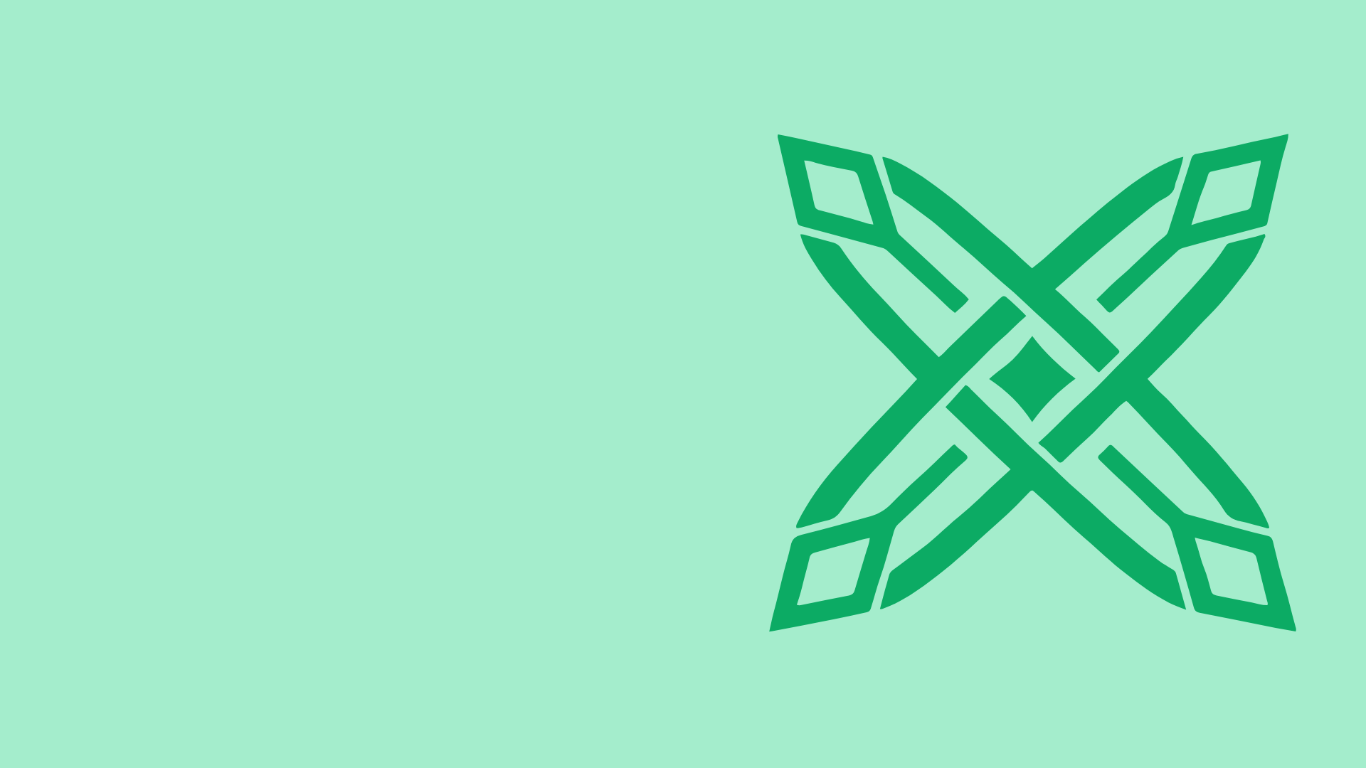 InteractiveX banner