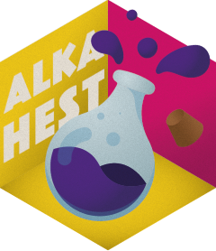 alkahest