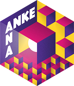 ananke