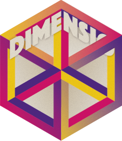 dimensio