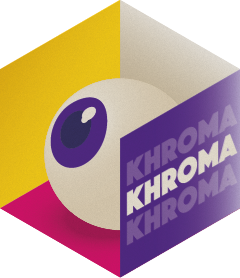 khroma