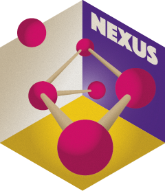 nexus