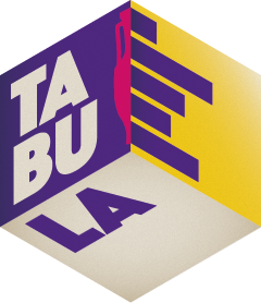 tabula