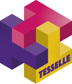 tesselle